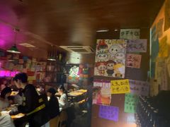 -你又瘦了小酒馆(奥体店)
