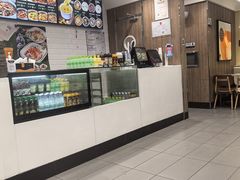 -魏家餐饮(朗香街店)