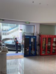 -深圳美莱医疗美容医院