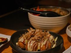 -鸟内会居酒屋(得意潮馆店)