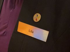 -上海大宁福朋喜来登酒店大堂吧(共和新路店)