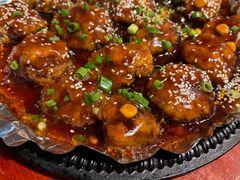 -阿春传统老菜馆(民航路店)
