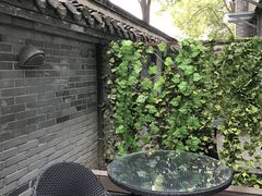 -扬州东关街文昌阁桔子水晶酒店
