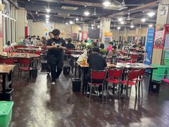 -皖北巫氏三胖地锅鸡(长淮总店)