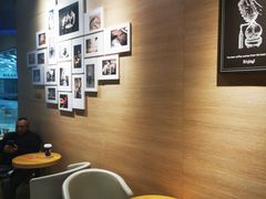 -瑞幸咖啡(外滩SOHO店)