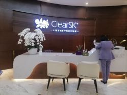 -洁铭新加坡医美