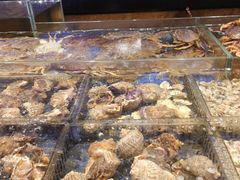 -粤珍轩.创始店.始于2001(含光门店)