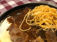 -开心果牛扒城(雍华庭店)