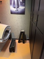 -苏州奥拉克美容医院