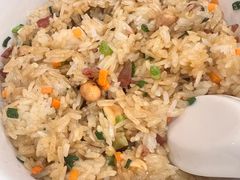 -大唐靓汤江门私房菜(景田店)