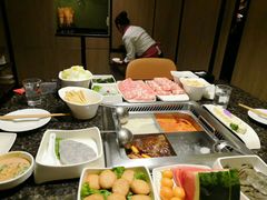 -海底捞火锅(亲贤北街店)