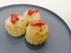 -南海迎宾馆·经典南海菜