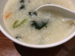 -金鼎大酒店中餐厅