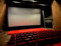 -和美电影艺术中心(万国城店)