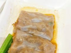 -万龙洲海鲜(大兴绿地缤纷城店)