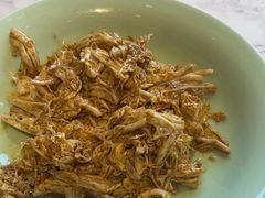 -全聚德(蓝山店)