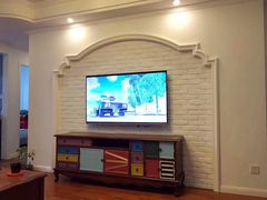 -名匠装饰(御翠豪庭店)