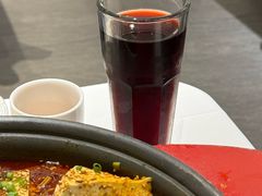 -眉州东坡(团结湖店)