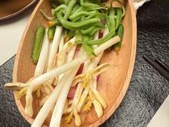 -山缓缓火锅(上海闵行龙湖店)
