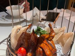 -避风塘·老港味餐厅(虹口龙之梦店)