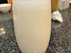 -锦园餐厅(九龙湖开元度假村店)