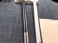 -怡情荟•海鲜青岛菜(五四广场旗舰店)