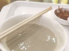 -聚德华天护国寺小吃(甜水园店)