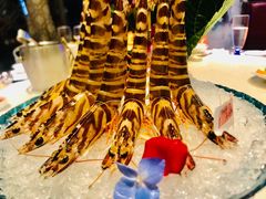 -德米火锅(深圳湾1号旗舰店)