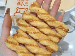 -盒马鲜生(曜一城店)