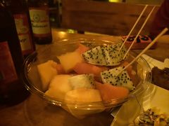 -Helens海伦司小酒馆(深圳东门店)