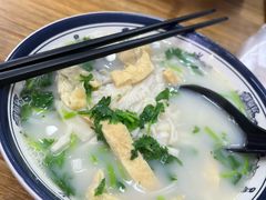 -鸭小妹鸭血粉丝(老门东店)