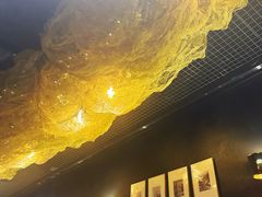 -顶特勒·黄鱼馆·特色菜(上海大世界店)