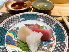 -鮨·海老(北京路店)