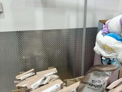 -山姆会员商店(邻瑞广场店)
