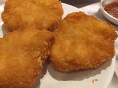 -京星港式饮茶Part.2店(忠孝东店)
