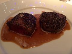 -AZUR聚(香格里拉饭店)