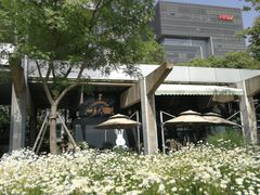 -BLATAGE COFFEE