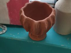 -一片田陶艺工作室