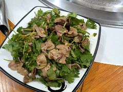 -桃源村铁锅炖鱼(体育馆道店)