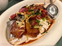 -粤色·老广州茶餐厅(河南商会大厦店)