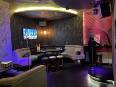 -K+PARTY连锁KTV(盈锋广场店)