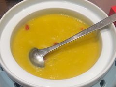 -鸽子张·家宴(黄辛庄旗舰店)