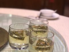 -一江春水·杭帮臻宴(三台山店)