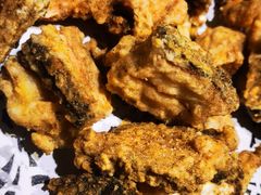 -京门活鱼馆·鱼火锅(百子湾（原红庙）店)