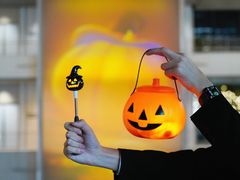 -深圳湾万象城(南山店)