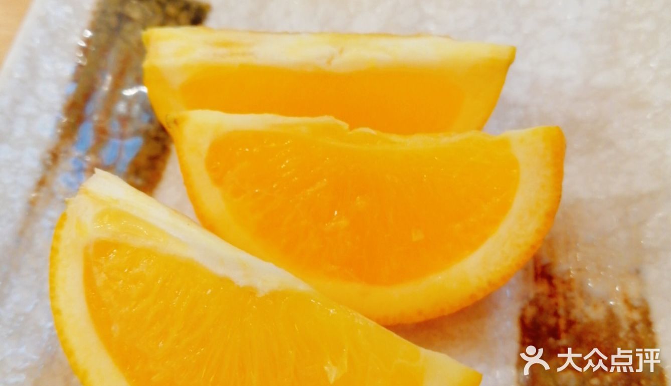 美食日记—美味的牛五花肉饭