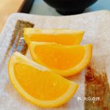 美食日记—美味的牛五花肉饭