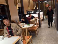 -将军府·鸡毛店(武侯祠店)