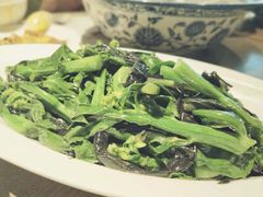 -蝴蝶汇音乐酒馆(罗湖店)