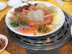 -佛山市顺德区佩姐姐妹餐饮店